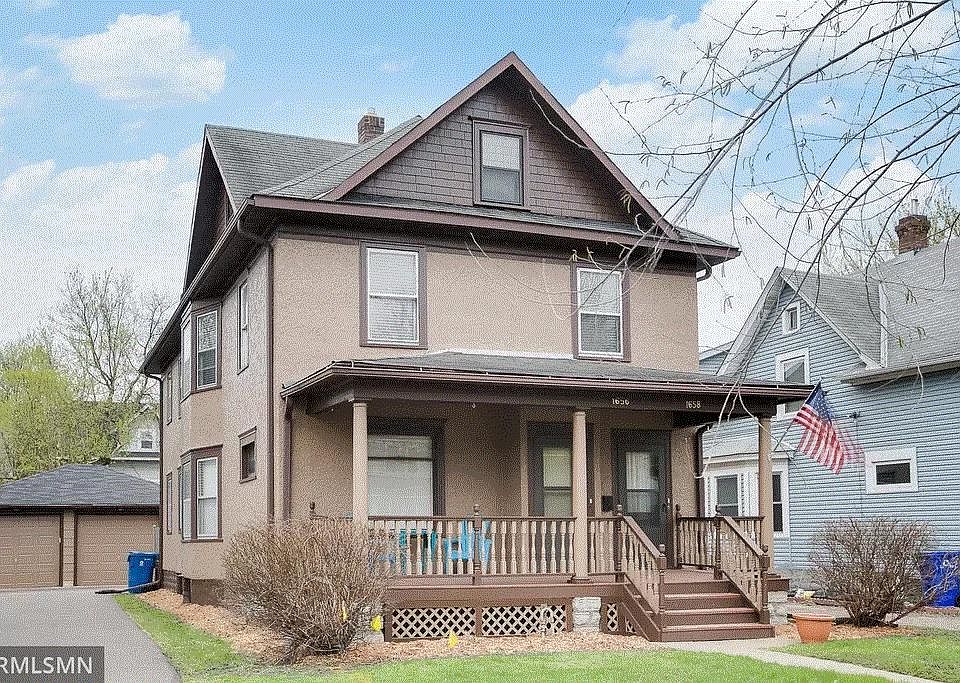 1st image of 1656 Dayton Ave