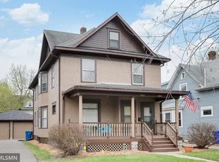 1656 Dayton Ave, Saint Paul, MN 55104