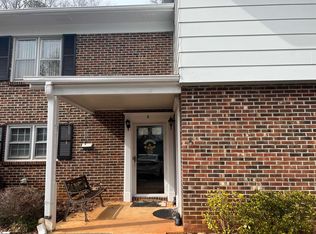 5 Overview Ter, Spartanburg, SC 29307