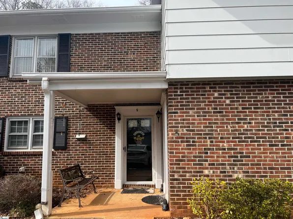 5 Overview Ter, Spartanburg, SC 29307