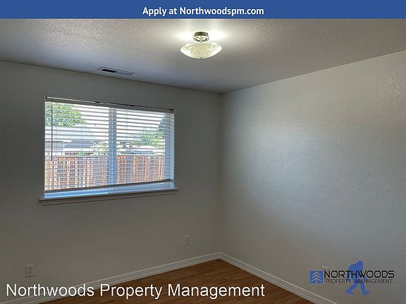 4th image of 392 Candis Dr