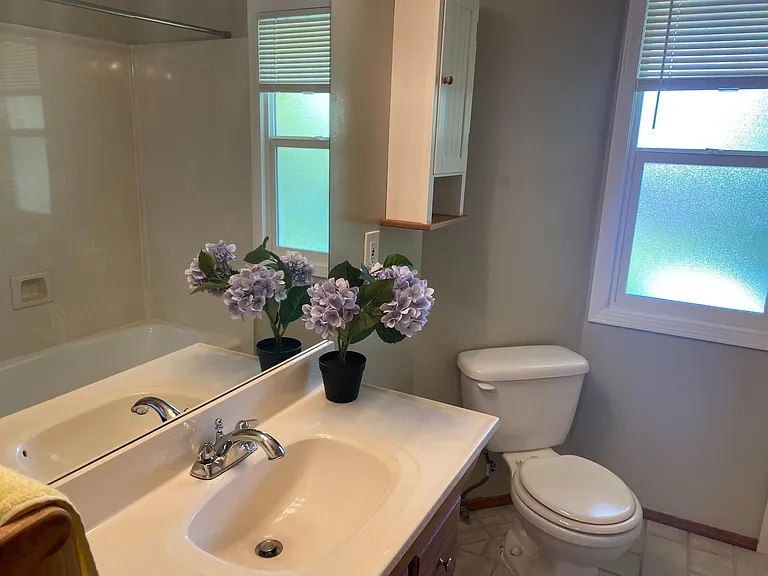 26131 Coleman Ave — Photo 7