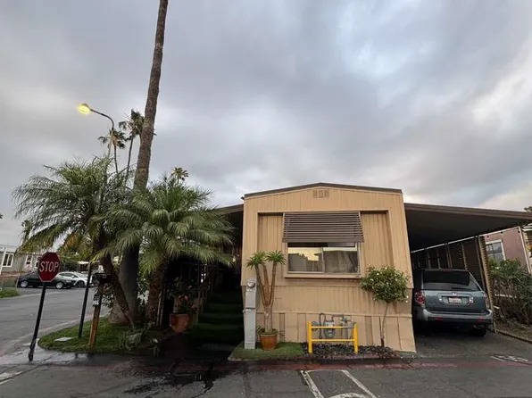 310 E Philadelphia St, Ontario, CA 91761