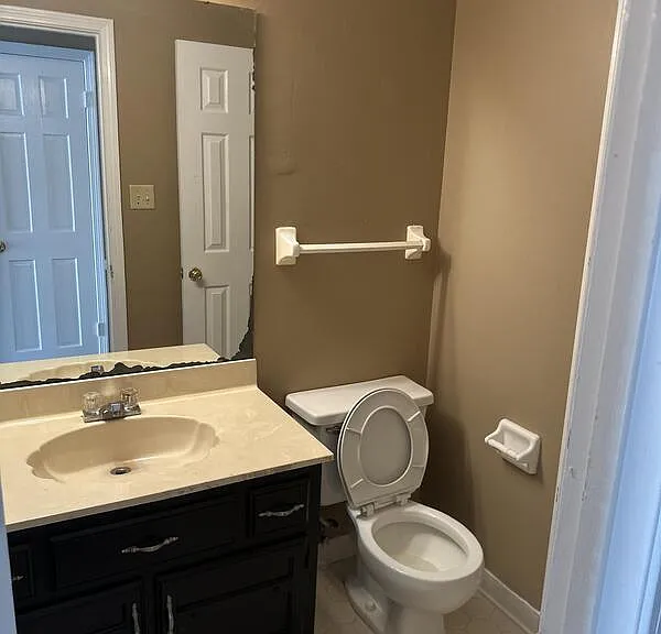 4407 Forest Valley Cv — Photo 5