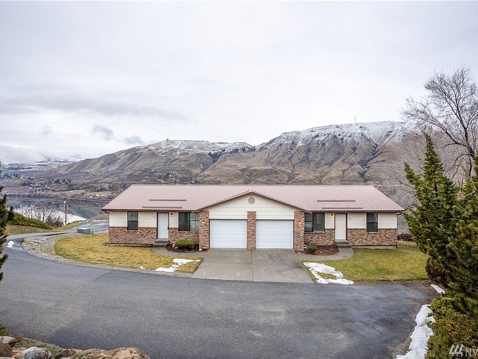 1st image of 990 Highline Dr