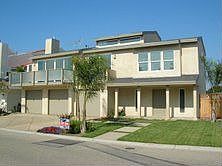 1st image of 333 Lake Shore Dr
