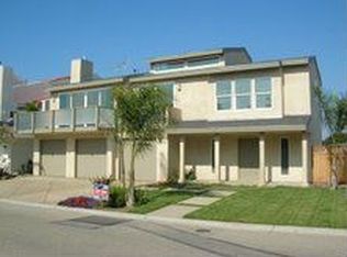 333 Lake Shore Dr, Oxnard, CA 93035