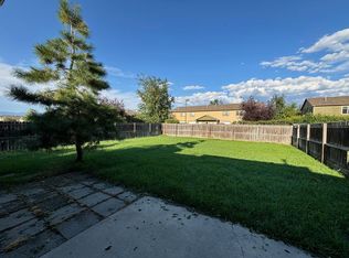 28 Meriwether Ave, Bozeman, MT 59718
