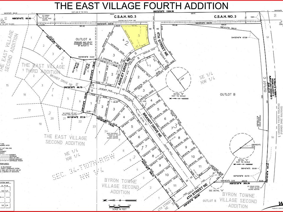 1st image of 1887 Ashley Dr NE