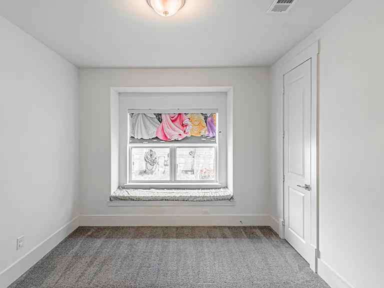 4878 Limousine Ln — Photo 22