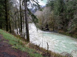 36305 Wilson River Hwy, Tillamook, OR 97141