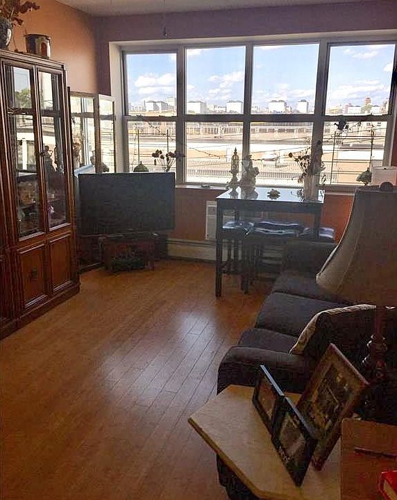 1st image of 79 Wolcott St APT 303B