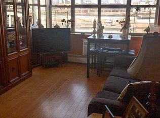 79 Wolcott St APT 303B, Brooklyn, NY 11231