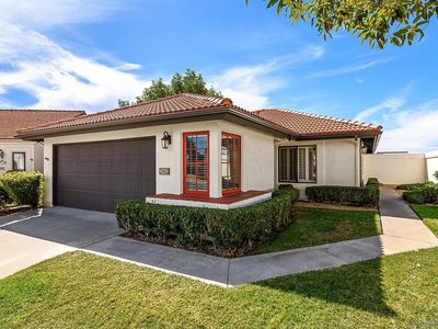 17612 Corte Potosi, San Diego, CA, 92128