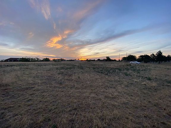 Breathtaking morning