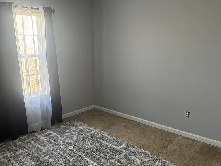 156 Carters Mill Rd — Photo 10