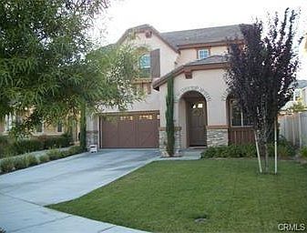 1st image of 40161 Canton Ct