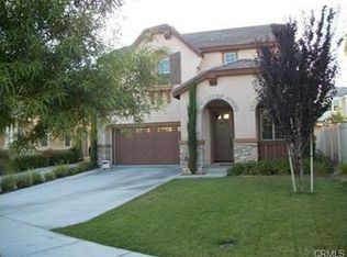 40161 Canton Ct, Temecula, CA 92591