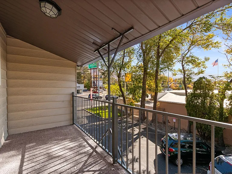 Highlander Cove — Photo 26