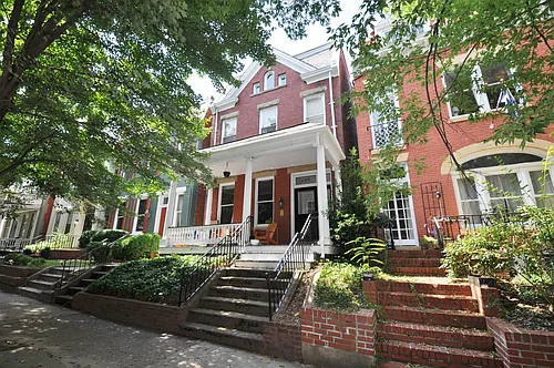 2419 Park Ave #2 Photo 1