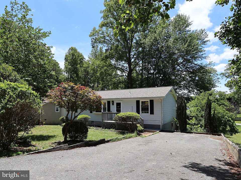 1st image of 6520 Venison Dr