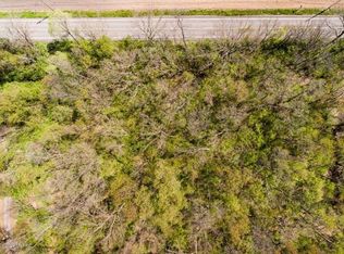 State Line Rd, Niles, MI 49120