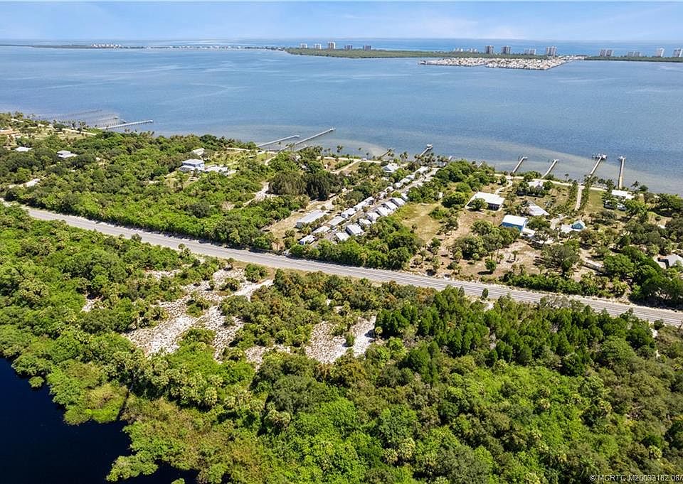 13179 S Indian River Dr, Jensen Beach, FL 34957 MLS M20033182 Zillow