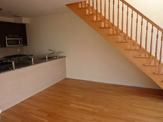 Sold by Corcoran | media 13