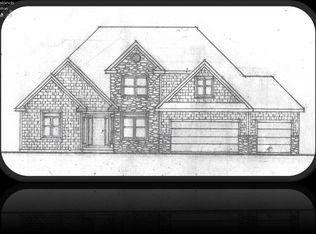 4930 E Blue Heron Dr, Pt Clinton, OH 43452