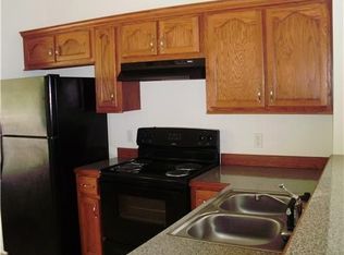 14238 Oakview Cir, Vancleave, MS 39565