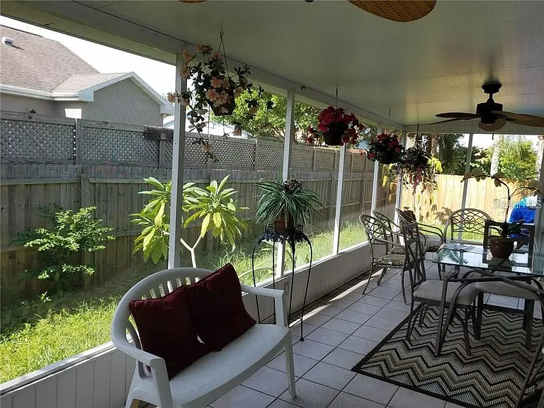 3030 Muir St — Photo 14