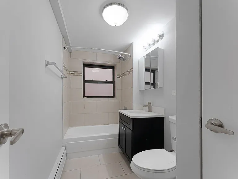 6007 N Kenmore Ave — Photo 40