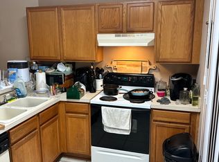 532 Wilton Cir #532, Sanford, FL 32773