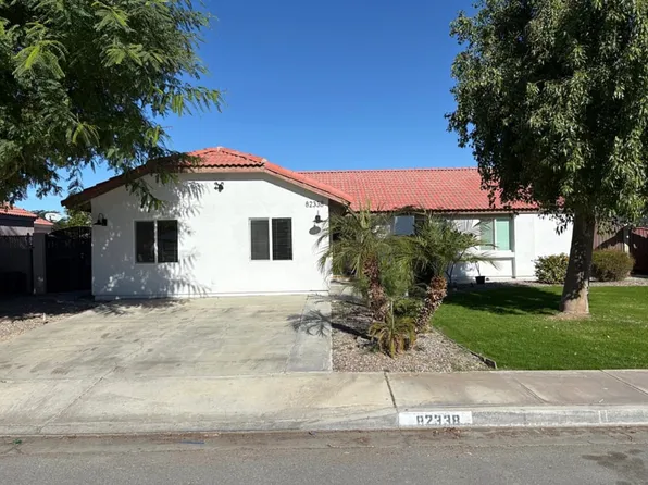 82338 Deborah Dr Unit B, Indio, CA 92201