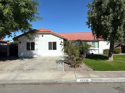 82338 Deborah Dr #B Photo 1