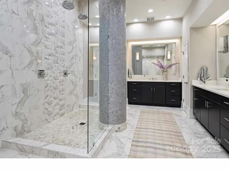 315 Arlington Ave #2302 — Photo 4
