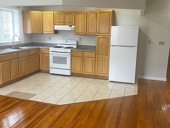 2nd image of 3620 Palmer Ave APT 1