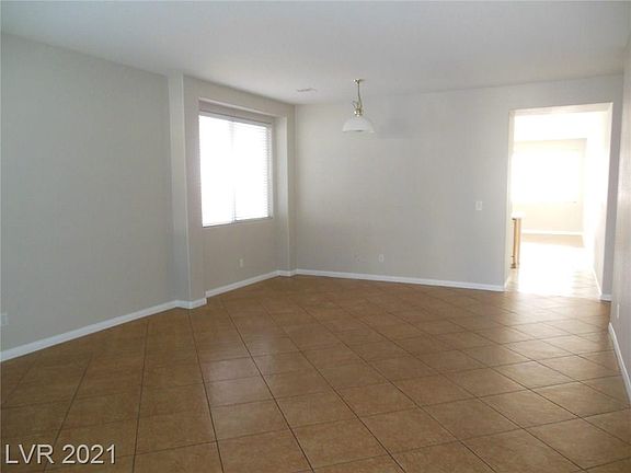 3rd image of 8049 Palace Estate Ave #0