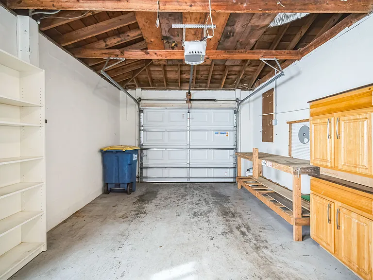 1513 S Haven Dr — Photo 30