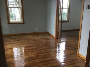 607 Adams St, Lancaster, WI 53813