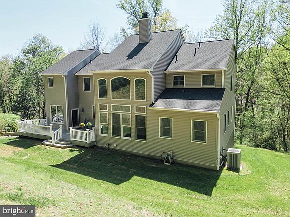 4th image of 7 Slitting Mill Rd