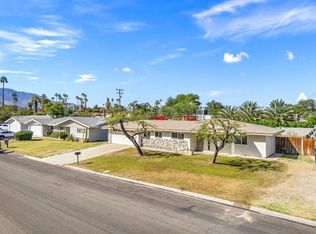 74060 Desert Star Blvd, Palm Desert, CA 92260