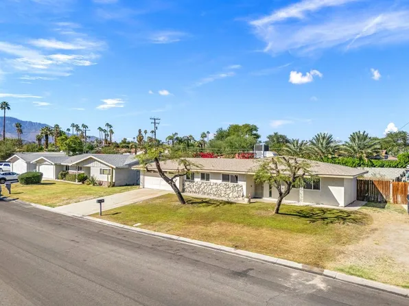 74060 Desert Star Blvd, Palm Desert, CA 92260