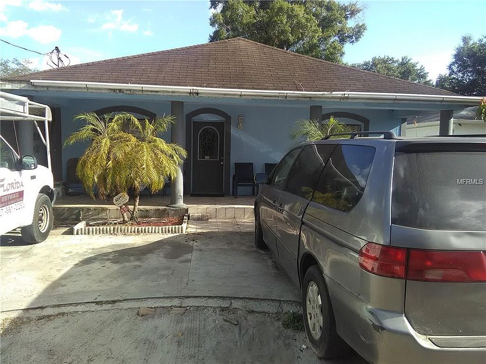 1st image of 3807 E Hanna Ave