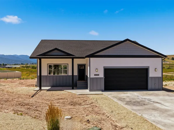 10185 Palmdale Ct, Missoula, MT 59808