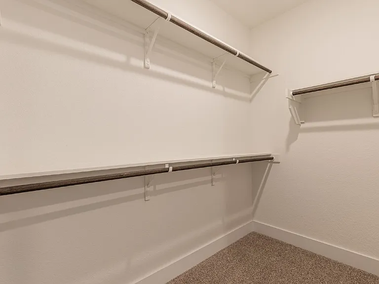 9328 Pioneer Jct — Photo 28