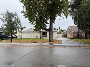 841 W B St, Ontario, CA 91762
