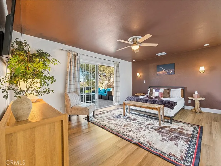7433 Fairway Dr — Photo 24