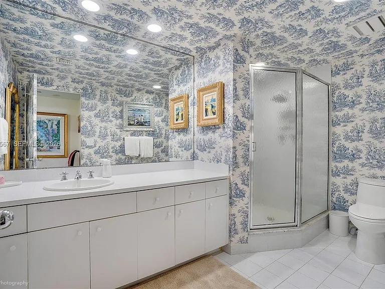 2100 S Ocean Blvd #103N — Photo 7