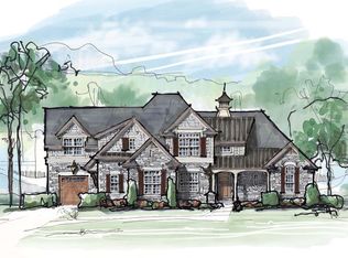 23331 Fox Run, Westlake, OH 44145